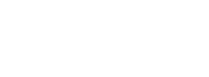 Escudo de la Universidad Nacional de Colombia